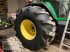 Komplettradsatz typu John Deere Terra Räder, Breitbereifung für 7000er und 8000er 335 LK, Gebrauchtmaschine v Salsitz (Obrázek 1)