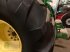 Komplettradsatz typu John Deere Terra Räder, Breitbereifung für 7000er und 8000er 335 LK, Gebrauchtmaschine v Salsitz (Obrázek 2)