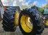 Komplettradsatz des Typs John Deere Zwillinge 650/65R42 und 480/70R30, Gebrauchtmaschine in Honigsee (Bild 14)