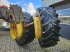 Komplettradsatz des Typs John Deere Zwillinge 650/65R42 und 480/70R30, Gebrauchtmaschine in Honigsee (Bild 7)