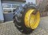 Komplettradsatz des Typs John Deere Zwillinge 650/65R42 und 480/70R30, Gebrauchtmaschine in Honigsee (Bild 12)