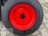 Komplettradsatz του τύπου Kioti 23x8.5-12 + 33x12.5-16.5, Neumaschine σε Lippetal / Herzfeld (Φωτογραφία 4)