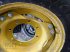Komplettradsatz типа Kleber 340/85R36  320/85R24 Verstellfelgen 1,5-2,25m, Gebrauchtmaschine в Schutterzell (Фотография 7)