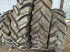 Komplettradsatz des Typs Kleber 340/85R36  320/85R24, Gebrauchtmaschine in Schutterzell (Bild 2)