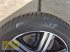 Komplettradsatz tipa Mercedes-Benz GLC, Gebrauchtmaschine u Freising (Slika 2)