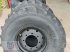 Komplettradsatz типа Mercedes-Benz U1600 Kompletträder 425/75R20 Felge Michelin NEU, Neumaschine в Fitzen (Фотография 2)