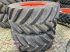 Komplettradsatz typu Michelin 2x VF 710/60 R34 Axiobib 2, Gebrauchtmaschine v Bockel - Gyhum (Obrázek 3)