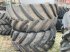 Komplettradsatz del tipo Michelin 2x VF 900/60R42 Axiobib 2, Gebrauchtmaschine In Bockel - Gyhum (Immagine 3)
