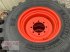 Komplettradsatz of the type Michelin 4 x 460/70R24 Bibload, Gebrauchtmaschine in Bockel - Gyhum (Picture 9)