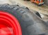 Komplettradsatz typu Michelin 480/70R34, Gebrauchtmaschine v Prenzlau (Obrázek 11)