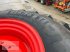 Komplettradsatz typu Michelin 480/70R34, Gebrauchtmaschine v Prenzlau (Obrázek 12)