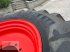 Komplettradsatz des Typs Michelin 480/70R34, Gebrauchtmaschine in Prenzlau (Bild 13)