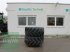 Komplettradsatz типа Michelin 600/65 R28, Neumaschine в Straubing (Фотография 1)