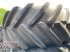 Komplettradsatz des Typs Michelin 600/65R28, Gebrauchtmaschine in Bockel - Gyhum (Bild 6)
