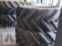 Komplettradsatz του τύπου Michelin 600/70 R30 + 710/70 R42, Neumaschine σε Schwabmünchen (Φωτογραφία 2)