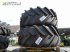 Komplettradsatz typu Michelin 600/70R30 / 800/70R38 Michelin MachXBib, Gebrauchtmaschine v Lauterberg/Barbis (Obrázek 2)
