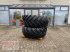 Komplettradsatz tipa Michelin IF 600/70 R30 Axiobib, Gebrauchtmaschine u Demmin (Slika 1)