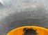 Komplettradsatz of the type Michelin Kompletträder JCB 10 Loch, Gebrauchtmaschine in Schutterzell (Picture 8)