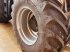Komplettradsatz типа Michelin VF 600/60R28 + VF710/60R38, Neumaschine в Germaringen (Фотография 1)