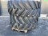 Komplettradsatz typu Michelin VF 650/60 R38 + 710/75 R42 zu Fendt 900 Gen6, Gebrauchtmaschine v Wülfershausen an der Saale (Obrázok 2)