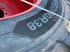 Komplettradsatz typu Michelin VF 650/60 R38 + 710/75 R42 zu Fendt 900 Gen6, Gebrauchtmaschine v Wülfershausen an der Saale (Obrázok 5)