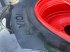 Komplettradsatz typu Michelin VF 650/60 R38 + 710/75 R42 zu Fendt 900 Gen6, Gebrauchtmaschine v Wülfershausen an der Saale (Obrázok 12)