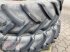 Komplettradsatz des Typs Mitas 2x 420/85R28 // 2x 480/80R42, Gebrauchtmaschine in Bockel - Gyhum (Bild 2)