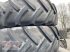 Komplettradsatz des Typs Mitas 2x 420/85R28 // 2x 480/80R42, Gebrauchtmaschine in Bockel - Gyhum (Bild 3)
