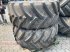 Komplettradsatz tipa Mitas 2x 600/65 R28 Komplettradsatz, Gebrauchtmaschine u Bockel - Gyhum (Slika 2)