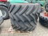 Komplettradsatz от тип Mitas 2x 600/70 R30, Gebrauchtmaschine в Bockel - Gyhum (Снимка 1)