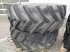 Komplettradsatz του τύπου Mitas 540/65R28 / 650/65R38 Mitas AC65, Gebrauchtmaschine σε Lauterberg/Barbis (Φωτογραφία 5)