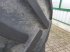 Komplettradsatz του τύπου Mitas 600/70R38, Gebrauchtmaschine σε Sittensen (Φωτογραφία 5)