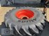 Komplettradsatz του τύπου Mitas 680/85 R32, Gebrauchtmaschine σε Zell an der Pram (Φωτογραφία 1)