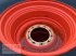 Komplettradsatz του τύπου Mitas 680/85R32  2 Räder, Gebrauchtmaschine σε Bockel - Gyhum (Φωτογραφία 3)