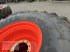 Komplettradsatz του τύπου Mitas 680/85R32 AC 70 G, Neumaschine σε Bockel - Gyhum (Φωτογραφία 3)