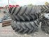 Komplettradsatz of the type Mitas 680/85R32 AC 70 G, Neumaschine in Bockel - Gyhum (Picture 5)