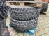 Komplettradsatz typu Nokian 2x 440/80 R24 Nokian Räder, Gebrauchtmaschine v Bockel - Gyhum (Obrázek 4)