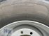 Komplettradsatz typu Sailun 385/65 R22,5 STR1+, Neumaschine w Greven (Zdjęcie 3)