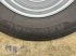 Komplettradsatz typu Sailun 385/65 R22,5 STR1+, Neumaschine w Greven (Zdjęcie 5)