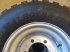 Komplettradsatz του τύπου Sonstige 11.5 80-15.3 Malhotra Maw  200, Gebrauchtmaschine σε Rhinow (Φωτογραφία 4)