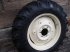 Komplettradsatz of the type Sonstige 12.4 R28, Neumaschine in knuellwald (Picture 1)