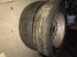 Komplettradsatz typu Sonstige 195/70R15, Gebrauchtmaschine v LA SOUTERRAINE (Obrázek 2)