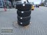 Komplettradsatz des Typs Sonstige 385/65R22,5 Rigdon, Neumaschine in Aurolzmünster (Bild 3)