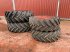 Komplettradsatz tipa Sonstige 540/65R34 + 650/65R42 Fendt 9er Com3, Gebrauchtmaschine u Ostercappeln (Slika 2)