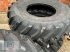 Komplettradsatz του τύπου Sonstige Reifen BKT 425 75 R 20 Unimog 90Km/h DOT2023 inkl. Mwst., Gebrauchtmaschine σε Fitzen (Φωτογραφία 4)