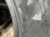 Komplettradsatz του τύπου Sonstige Reifen BKT 425 75 R 20 Unimog 90Km/h DOT2023 inkl. Mwst., Gebrauchtmaschine σε Fitzen (Φωτογραφία 8)