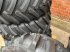 Komplettradsatz του τύπου Sonstige Reifen BKT 425 75 R 20 Unimog 90Km/h DOT2023 inkl. Mwst., Gebrauchtmaschine σε Fitzen (Φωτογραφία 6)