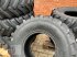 Komplettradsatz του τύπου Sonstige Reifen BKT 425 75 R 20 Unimog 90Km/h DOT2023 inkl. Mwst., Gebrauchtmaschine σε Fitzen (Φωτογραφία 7)