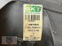 Komplettradsatz του τύπου Sonstige Reifen BKT 425 75 R 20 Unimog 90Km/h DOT2023 inkl. Mwst., Gebrauchtmaschine σε Fitzen (Φωτογραφία 5)