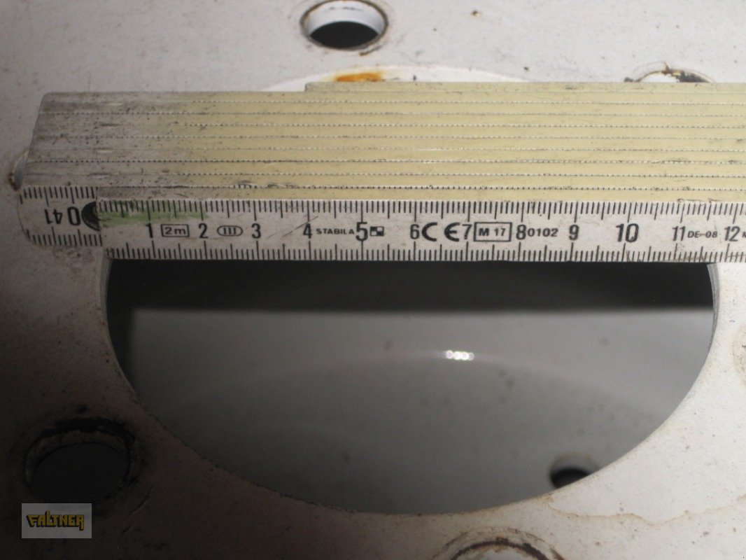 Komplettradsatz typu Sonstige Tiron (von GreenPro), Gebrauchtmaschine v Büchlberg (Obrázek 5)